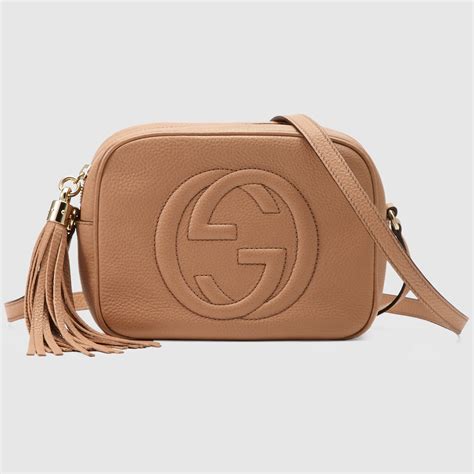 gucci soho disco bag uk sale|gucci soho bag aliexpress.